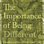 The Importance of Being Different